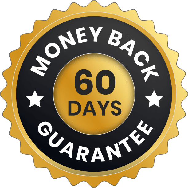 Prodentim - Money Back Guarantee